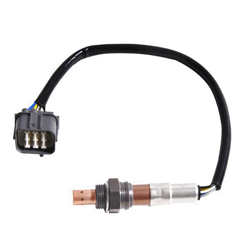 YDYKPOWER OE 234-5010 Oxygen Sensor Upstream, Compatible with Acura MDX RL TL for Honda for Accord for Pilot for Odyssey for Ridgeline for Saturn Vue 3.2L 3.5L