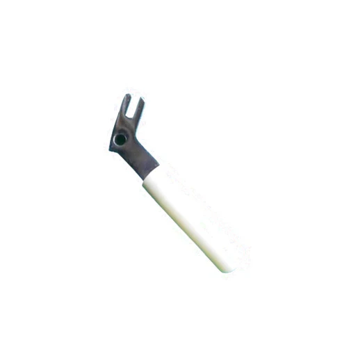 WWEIFUS Pushing Handle,Compatible With XueWang MIXUE XueMei Space And Other Brands Soft Serve Ice Cream Machines Hand Shank Fittings