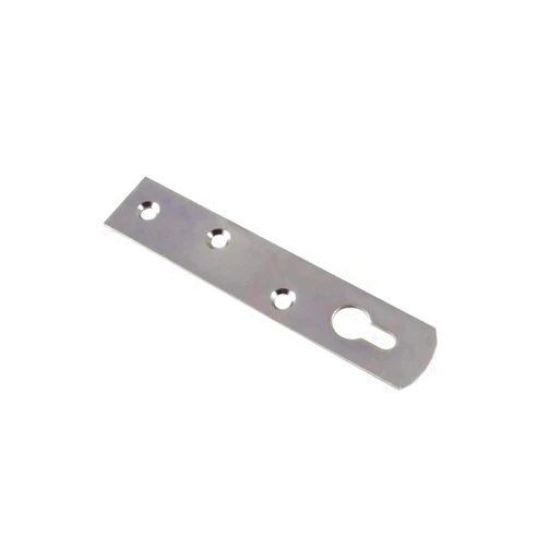 MOBILA MASIDEF MEMBER OF THE WüRTH GROUP R01505 Wall Mounts, Silver