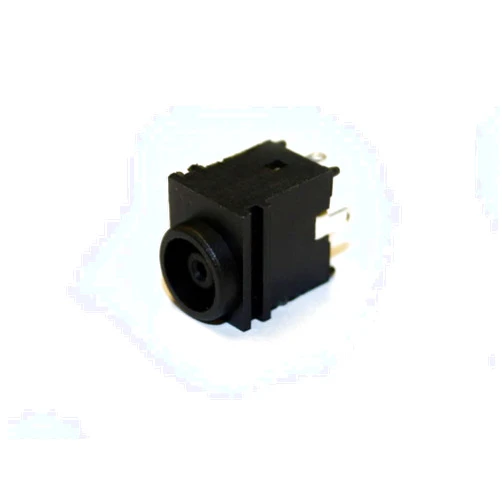 Power4Laptops Replacement Laptop DC Jack Socket Compatible with Sony Vaio PCG-Z1M