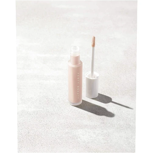 Fenty Beauty by Rihanna Pro Filt’r Instant Retouch Longwear Liquid Concealer 100