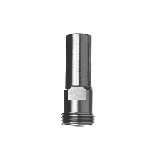 Vermont Gage 411107020 1/2