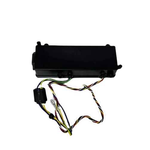 ViseNt Power Board Adapter Supply Motherboard Spare Parts .Compatible for Roborock O35 S7 Pro Ultra S7 Maxv Ultra Cleaner