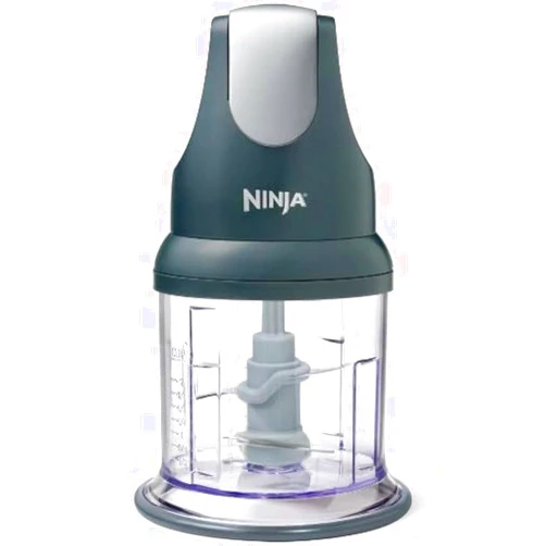 Euro-Pro Ninja Express Chop