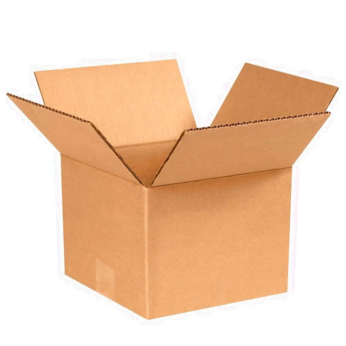 AVIDITI Shipping Boxes Small 8