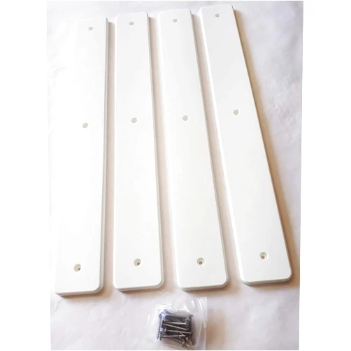 Surfix Trailer Pads Trailer Bunk Pads