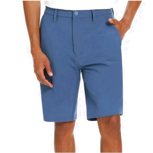 Hurley Men's Venture Hybrid Walk Short