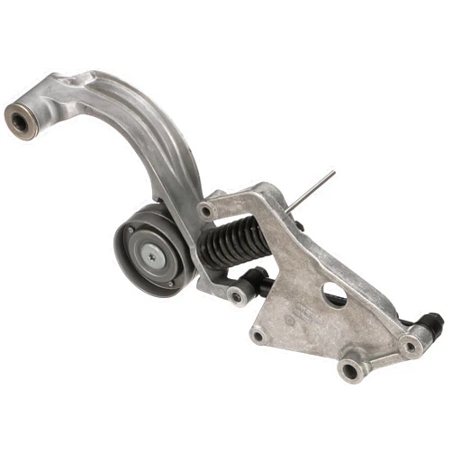Gates 38404 DriveAlign Automatic Belt Drive Tensioner