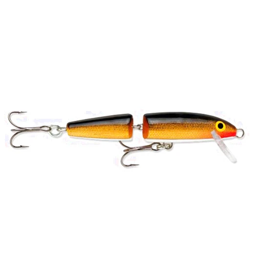 Rapala