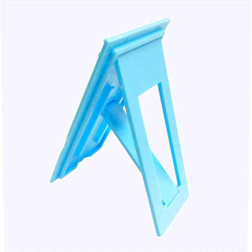 AmuseNd Bole Cat iPad Mini 2/3/4 Case Spare Stand 1