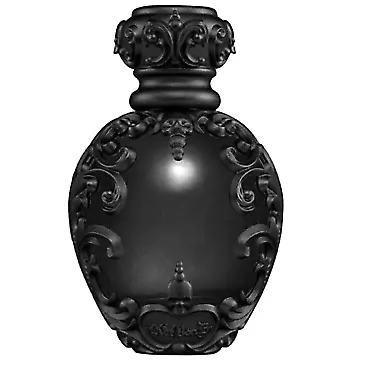 SINNER Kat Von D Saint Eau de Parfum - SINNER - 1.0 oz/30 mL