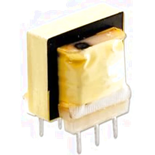 Triad Magnetics Transformer, 1:1, 10K/10K - TY-141P