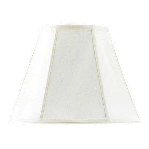 Cal Lighting CALSH-8106/14-EG Transitional Shade Lighting Accessories
