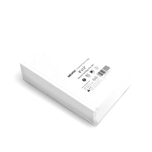 Wevac [2024 New] 8