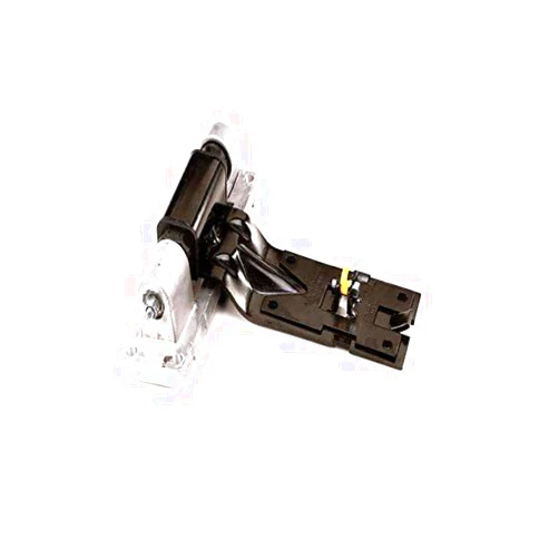 Kason (KASOA) Left Hinge Hinge