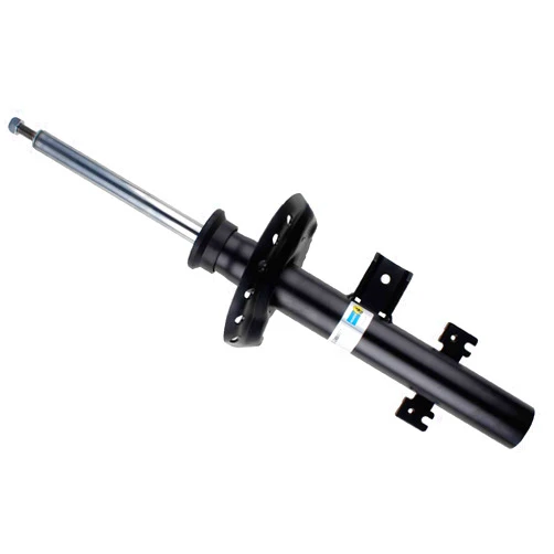 Bilstein 22-249807 Strut Assembly (B4 OE Replacement 12-16 Land Rover Range Rover Evoque Rear Right Twin tube), 1 Pack