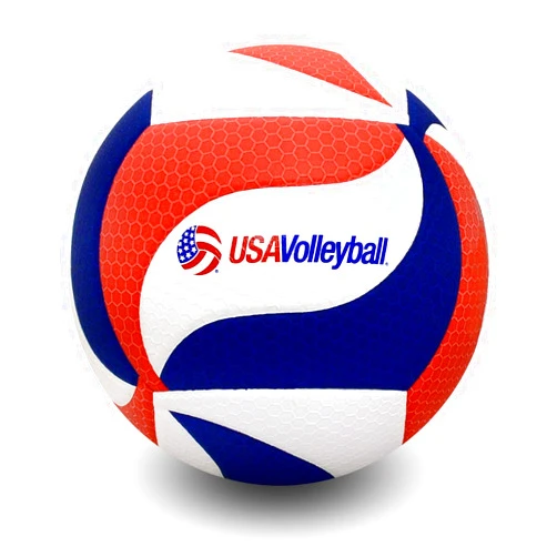 Molten FLISTATEC Volleyball