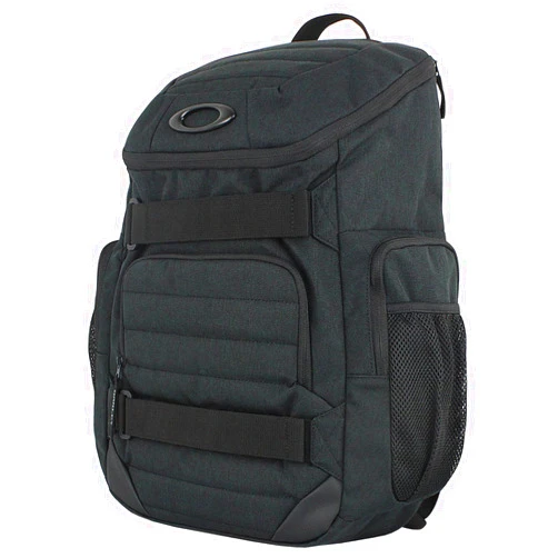 Oakley Enduro 3.0 Big Backpack, Blackout, One Size