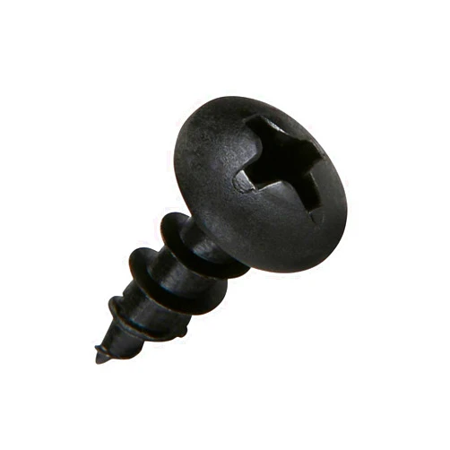 Rok 1000 Pack Rok Hardware #8 x 1/2