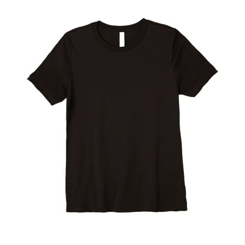 Custom Desiree Gifts & Accessories for Women Womens Desiree The Sickest You've Ever Met Personalized Name Premium T-Shirt