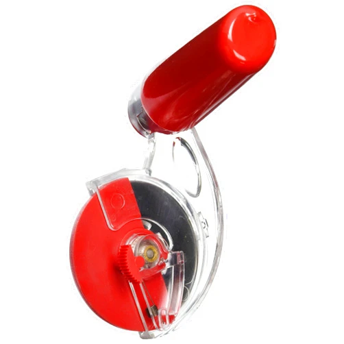 Martelli Ergo 2000 45mm Rotary Cutter -Right Hand 45mm Right Hand