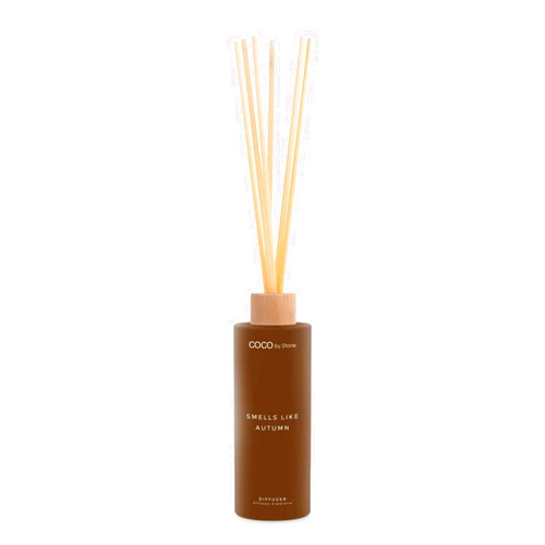 Stone Candle BAR Smells Like Autumn Diffuser, 1 EA