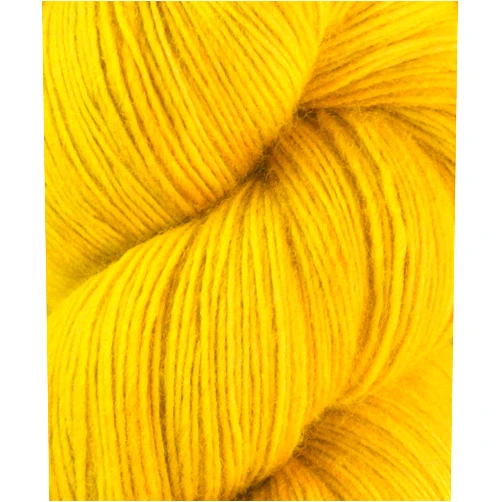 Malabrigo Lace Baby Merino