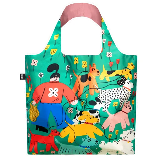 LOQI Contemporary