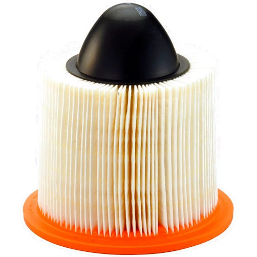 FRAM Extra Guard CA8039 Replacement Engine Air Filter for Select Eldorado, Ford, Lincoln and Winnebago Models, Provides Up to 12 Months or 12,000 Miles Filter Protection
