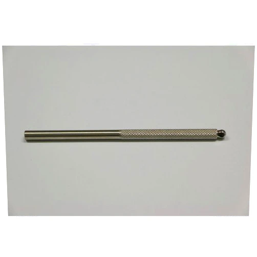 MEDI INSTRUMENTS INC. Beaver Handle Thin