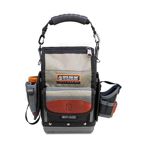 Veto Pro Pac SP-MC