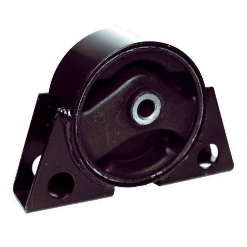 AED DEA A6345 Front Engine Mount