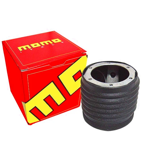 MOMO Steering Wheel mom12112119010 Cones