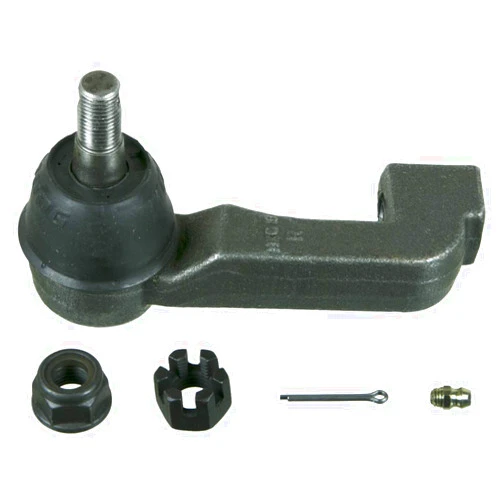 MOOG ES3536 Steering Tie Rod End for Jeep Liberty
