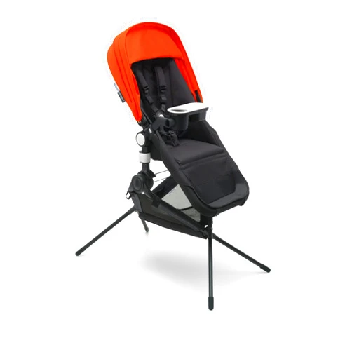 Bugaboo Stand, Black