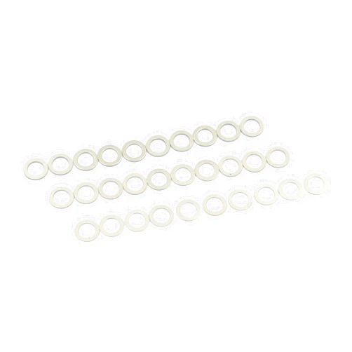 Kyosho 96642 4x6mm Shim Set