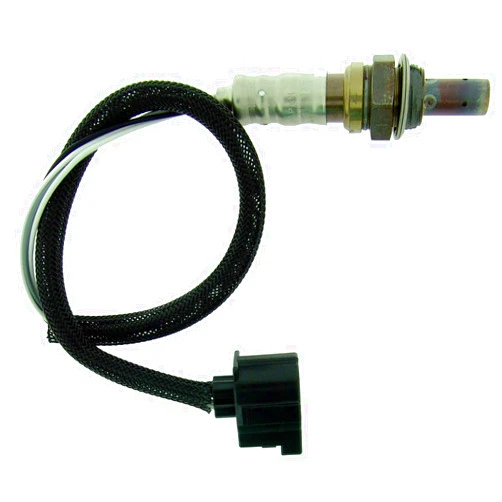 NTK NGK 23137 Oxygen Sensor
