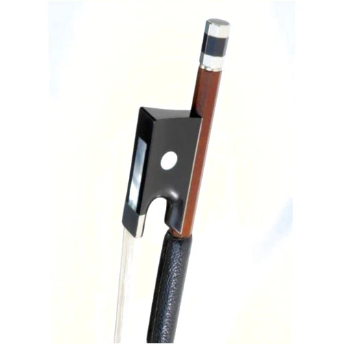 Dörfler ARCO VIOLONCELLO - Dorfler (6A) (Estudio Superior) Joseph Ritcher 4/4