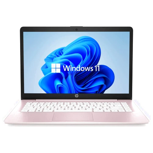 HP Newest 14