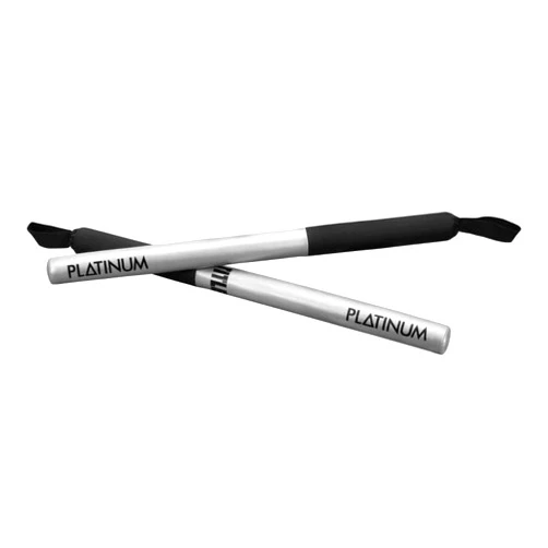 Title Boxing Title Platinum Striking Sticks