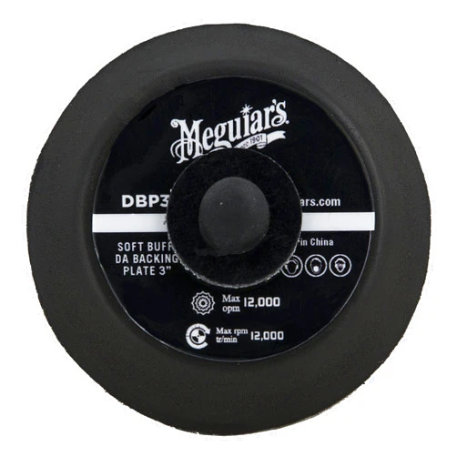 Meguiar's 3
