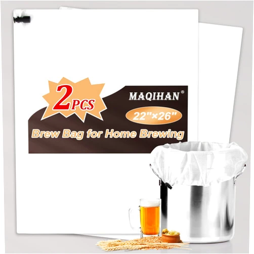 MAQIHAN 22