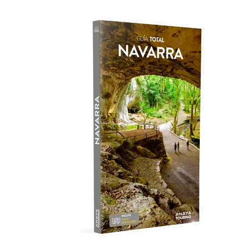 Spanish Edition by José María Domench (Author), Luis Azpilicueta (Author), Rafael Serra Naranjo (Author), Ignacio Medina Bañón (Author), Ramón Martín Martín (Author), José Ignacio Gómez Gómez (Author) & 3 more Navarra