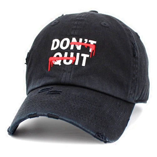 KBETHOS Daddy Dad Hat Pineapple Vacation Baseball Cap Vintage Distressed Classic Polo Style Adjustable