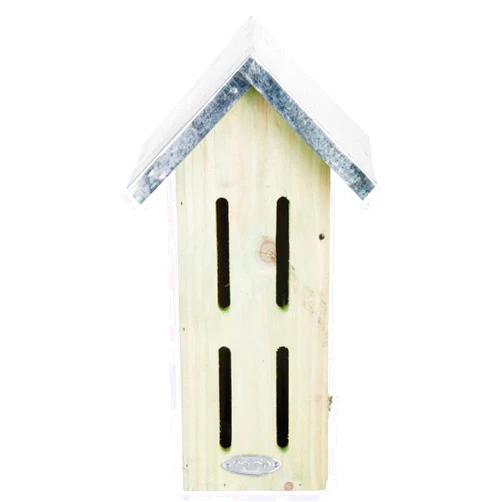 Esschert Design Butterfly House