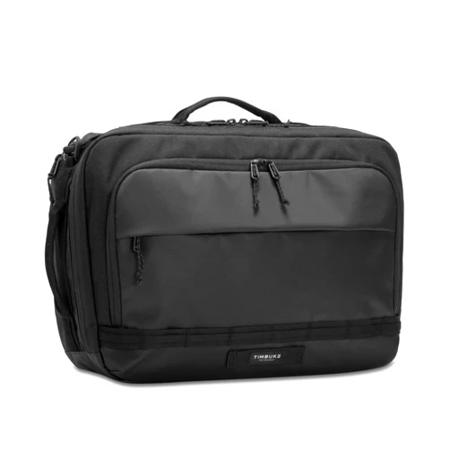 Timbuk2 Scheme Convertible Briefcase Backpack