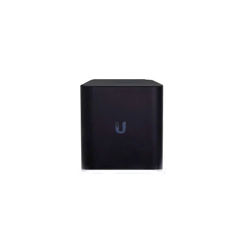 Ubiquiti Networks airCube ISP Wi-Fi Access Point (ACB-ISP-US)