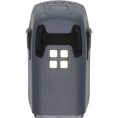 Aokicase DJI Spark Drone Battery 1480 mAh / 11.4 V DJI Spark Drone High Capacity Intelligent Flight Replacement Battery, for DJI Spark Drone Battery 16 Minutes (DJI Spark, 1 Pack