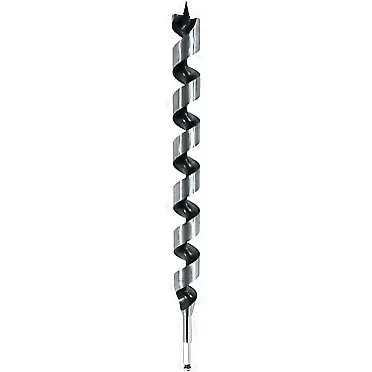 Makita D-35988 1-1/2