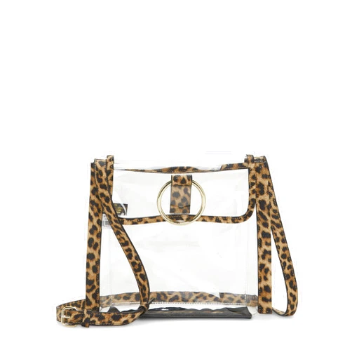 Vince Camuto Livy Large Crossbody